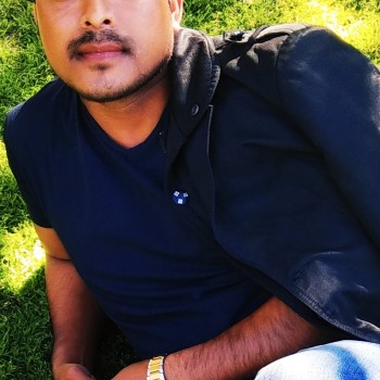 Azeem Sheikh